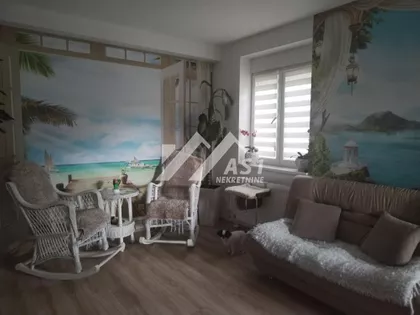 Kragujevačka | 4zida.rs