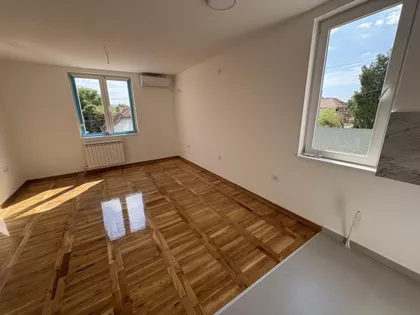 Bulevar Patrijarha Pavla (Somborski Bulevar) | 4zida.rs