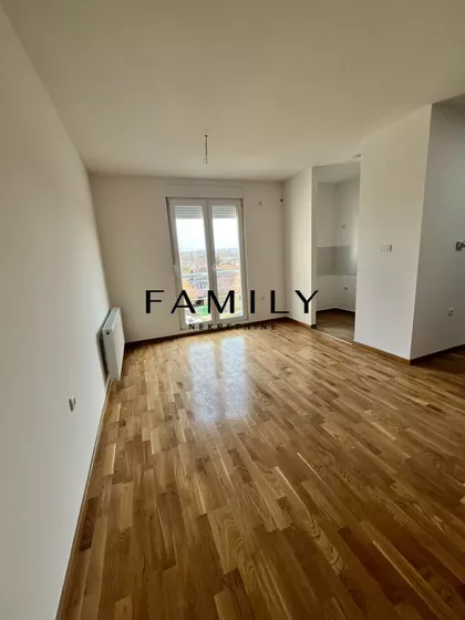 Preradovićeva | 4zida.rs