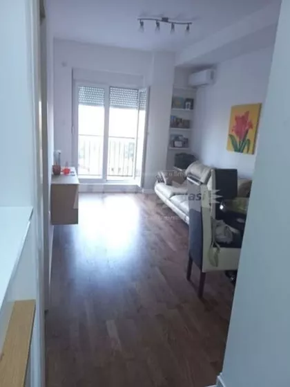 Milovana Gušića | 4zida.rs