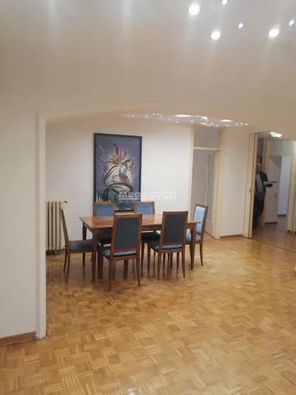 Golsvordijeva | 4zida.rs