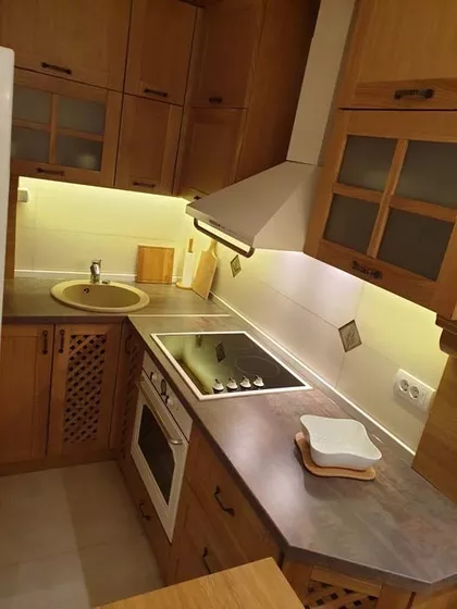 Internacionalnih brigada | 4zida.rs