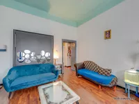 Beograd, Stari Grad opština, Terazije | 4zida.rs | 4zida.rs