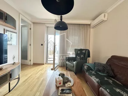 Jurija Gagarina | 4zida.rs