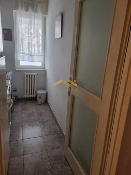 Nova Detelinara | 4zida.rs