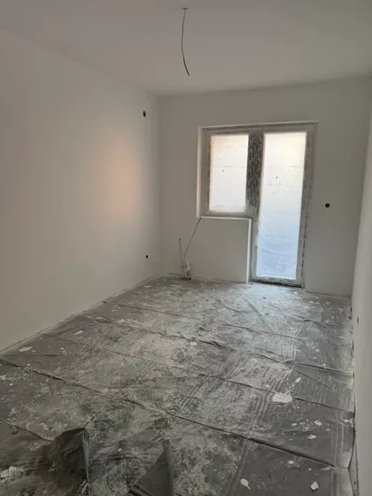 Gradske lokacije | 4zida.rs