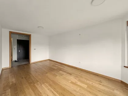 Kotež 1 | 4zida.rs