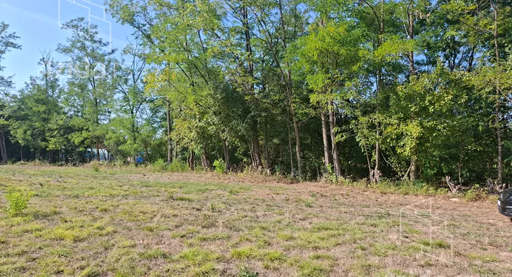 Poljoprivredno zemljište | 4zida