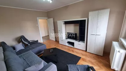 Požeška | 4zida.rs