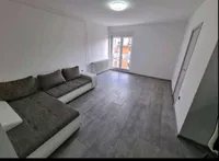 Novi Sad, Gradske lokacije, Liman, Liman 1 | 4zida.rs | 4zida.rs