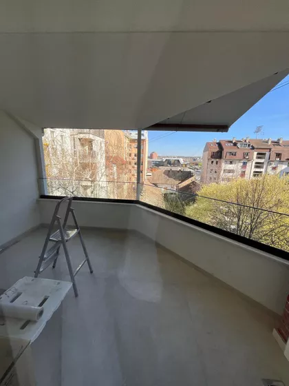 Novi Sad - Centar | 4zida.rs