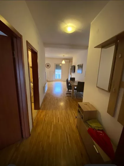 Cvetkova Pijaca | 4zida.rs