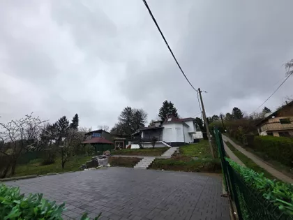 Popovica 106/A | 4zida.rs