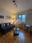 Bulevar Oslobođenja, Gradske lokacije, Novi Sad | 4zida.rs | 4zida.rs