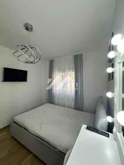 Somborska | 4zida.rs