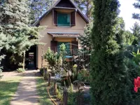 Srpski Šor, Zorka, Gradske lokacije, Subotica | 4zida.rs
