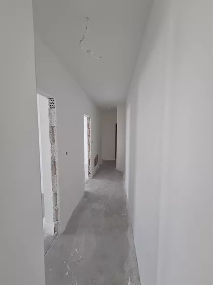 Loznica - Centar | 4zida.rs