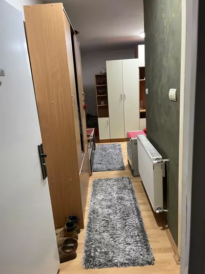 Vidovdanska 84 | 4zida.rs