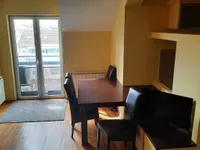 Bulevar Evrope, Gradske lokacije, Novi Sad | 4zida.rs | 4zida.rs