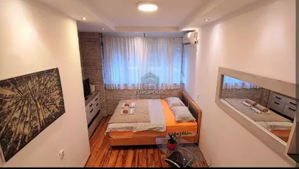 Kraljice Natalije | 4zida.rs