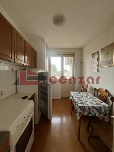 Centar 2 | 4zida.rs