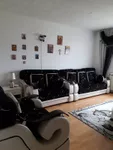 Beograd, Palilula opština, Padinska Skela | 4zida.rs | 4zida.rs