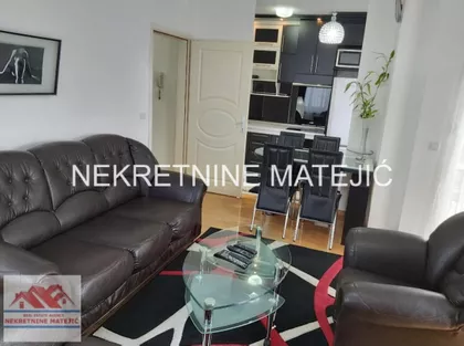 Centar | 4zida.rs