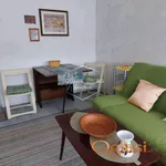 Autokomanda, Voždovac opština, Beograd | 4zida.rs | 4zida.rs