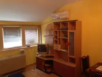 Bubanj, Centar, Gradske lokacije, Kragujevac | 4zida.rs | 4zida.rs