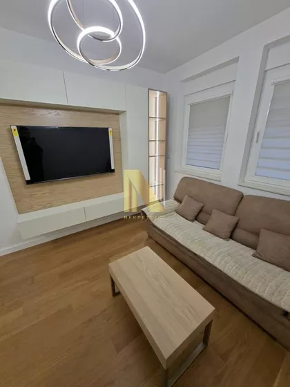 Sajmište | 4zida.rs