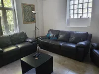 Beograd, Savski Venac, Dedinje | 4zida.rs | 4zida.rs