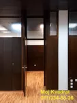 Lokal | 4zida