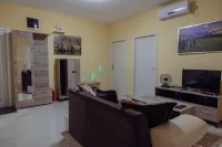 Novi Sad, Gradske lokacije, Telep | 4zida.rs | 4zida.rs