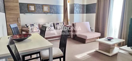 Pavla Vuisića | 4zida.rs