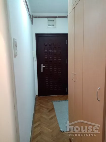 Novi Sad - Centar | 4zida.rs