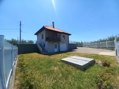 Pambukovica | 4zida.rs
