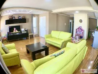 Beograd, Zvezdara opština, Đeram | 4zida.rs | 4zida.rs