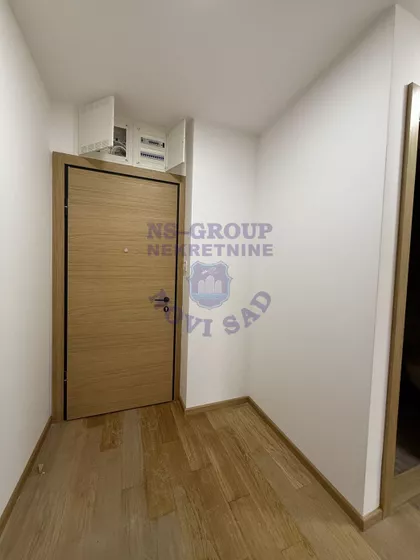 Bulevar Oslobođenja | 4zida.rs