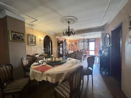 Konjarnik | 4zida.rs