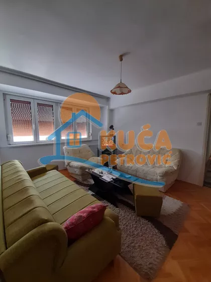 Obilićev venac | 4zida.rs