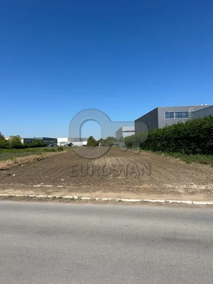 Galenika | 4zida.rs