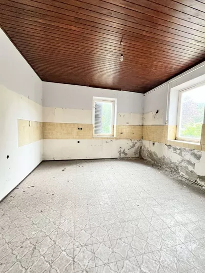 Palić | 4zida.rs