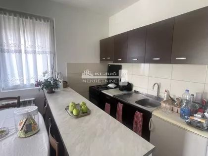 Cvetanova Ćuprija | 4zida.rs