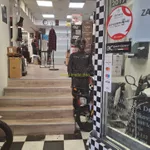 Lokal | 4zida