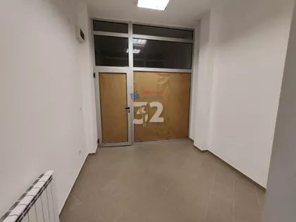 Vojvode Stepe | 4zida.rs