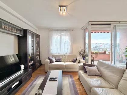 Dimitrija Tucovića | 4zida.rs