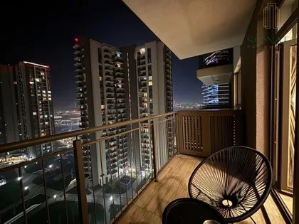 Beograd na vodi | 4zida.rs