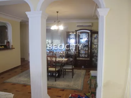 Višnjička Banja | 4zida.rs