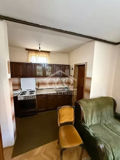 Stara zvezda | 4zida.rs