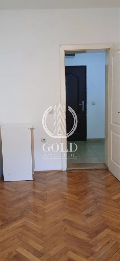 Hadži Ruvimova | 4zida.rs
